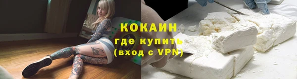 бошки Каменск-Шахтинский