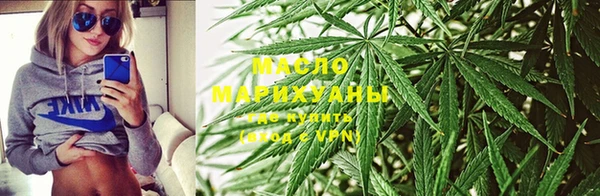 марки nbome Каменка