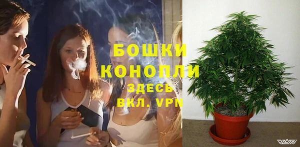 МДМА Каменногорск